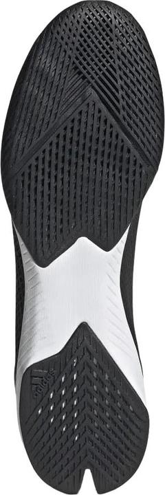 Produktbild adidas FussballStiefel X Speedportal.3 (41.5)