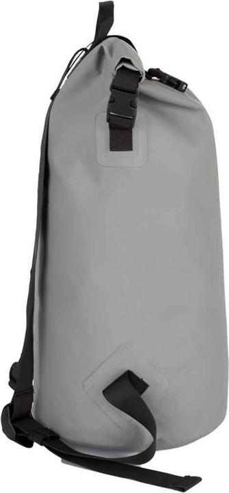 Produktbild Kimood Rucksack Unifarben Wasserfest