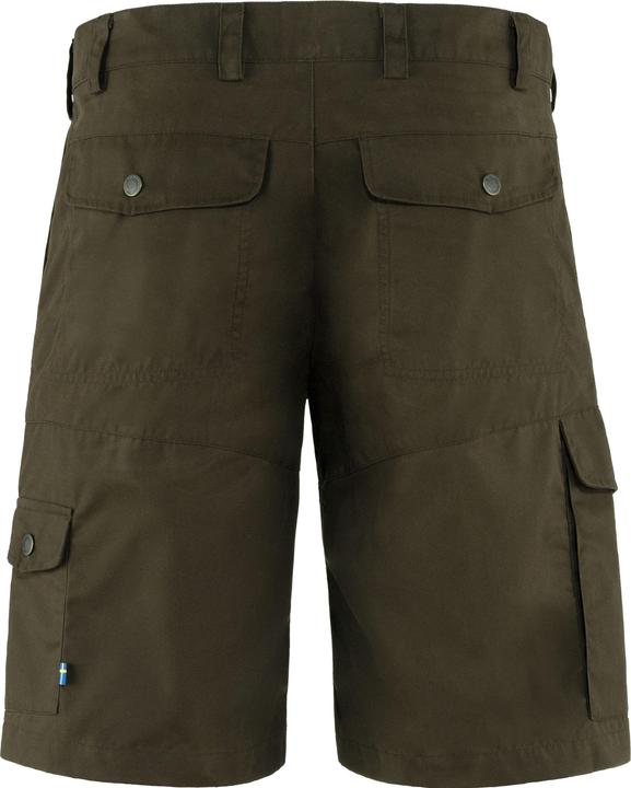 Actual product image Fjällräven Karl Pro Shorts (54)