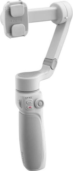 Actual product image Zhiyun Smooth Q4 (Smartphone, 0.28 kg)