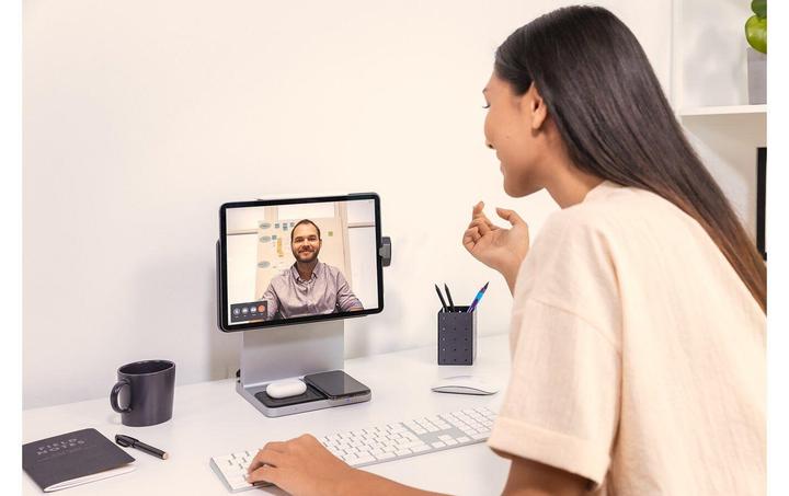 Actual product image Kensington StudioDock (USB-C, 7 Ports)