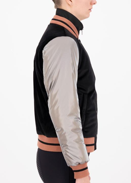Produktbild Imperial Riding Jax (XS)