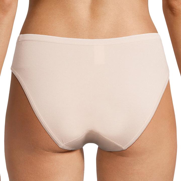 Image du produit Speidel 5er Pack Britta Jazz Pants (40, L, Pack de 5)