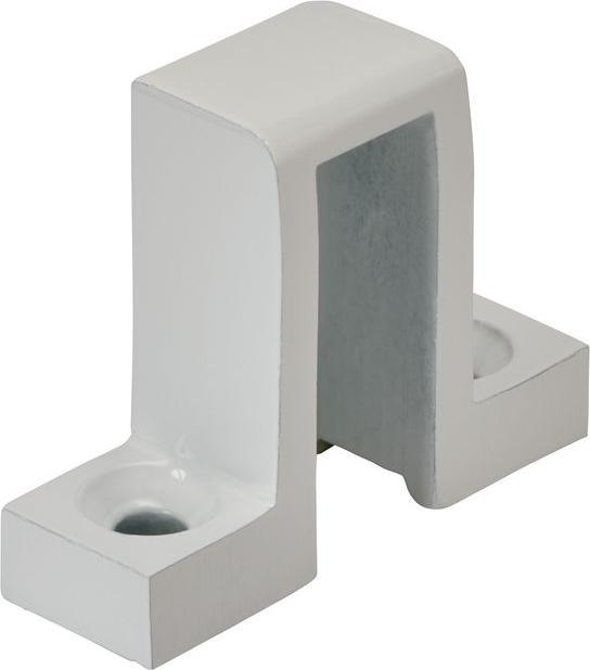 Image du produit Gâche pour loqueteau d'imposte