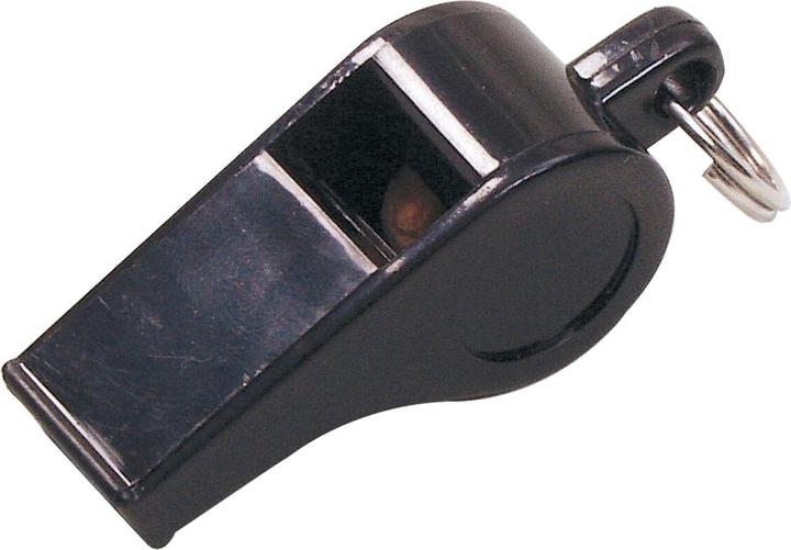Immagine prodotto Select Fischietto da arbitro in plastica