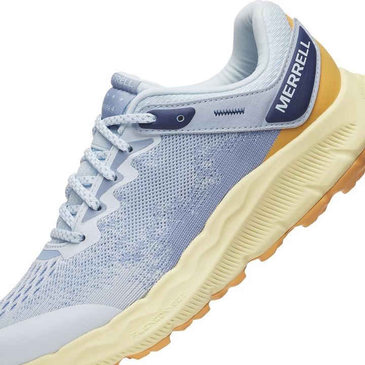 Produktbild Merrell Antora 4 (38.5)