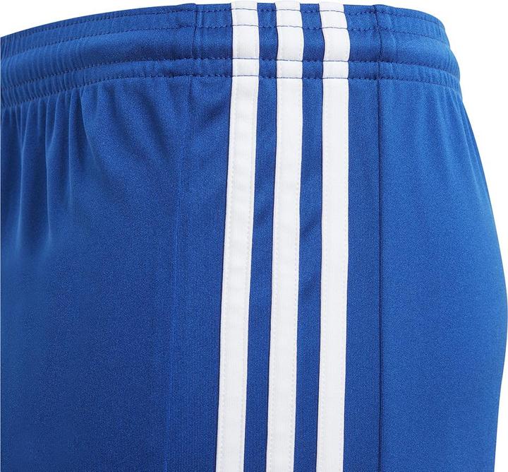 Actual product image adidas Squadra 21 Short Children (176)