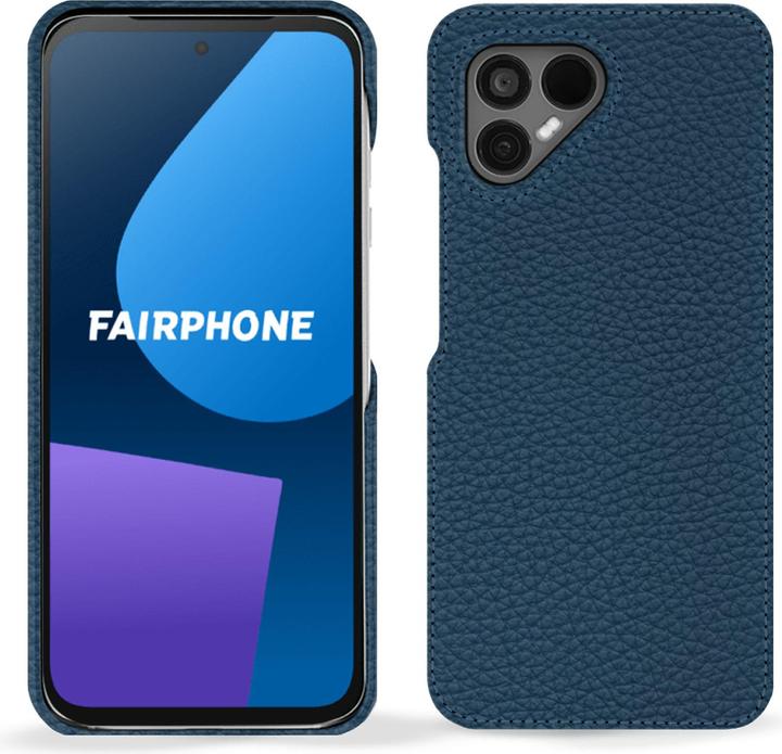 Indigo ( Pantone #1f4565 )