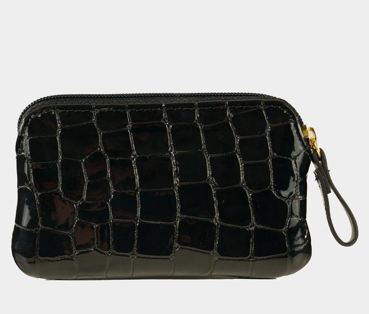 Produktbild Braun Büffel Verona Schlüsseletui Leder 11 cm