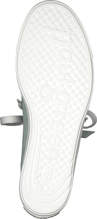 Image du produit Paul Green Baskets (40)