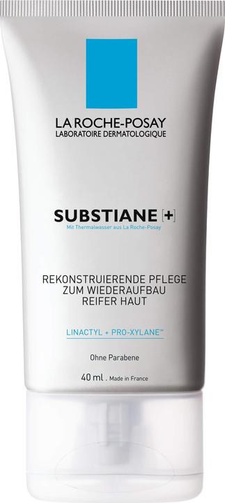 Actual product image La Roche Posay Substiane (40 ml)
