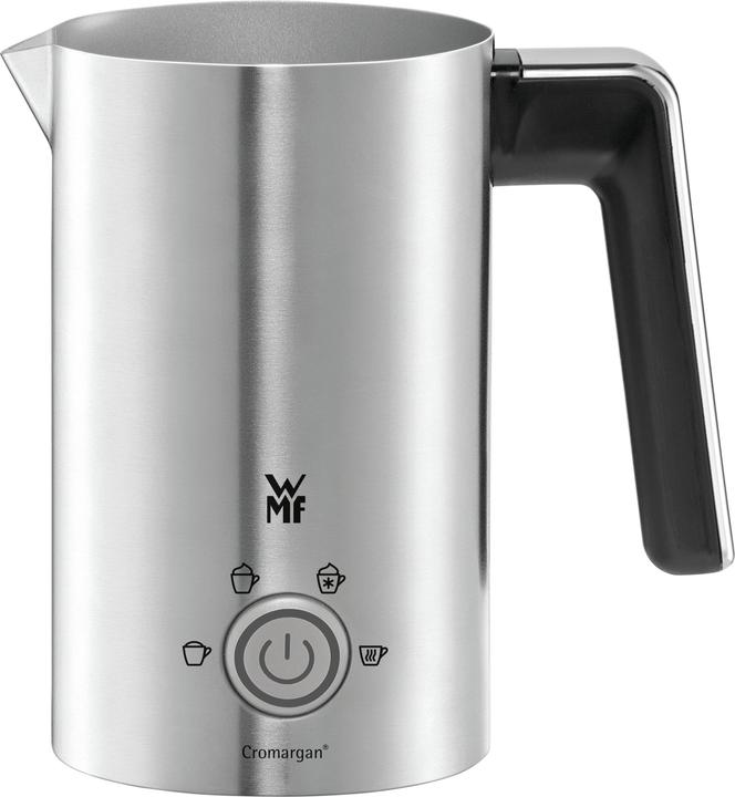 Image du produit WMF Lumero (25 cl)