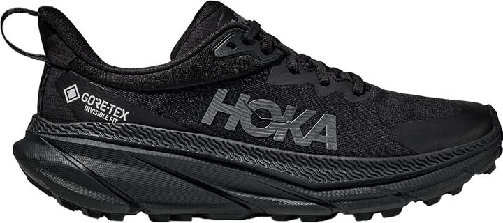 Immagine prodotto Hoka Challenger ATR 7 GTX Donna (40 2/3)