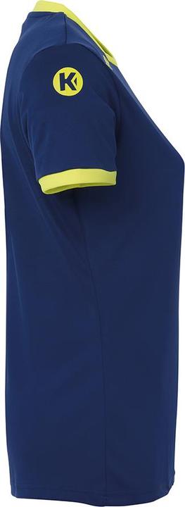 Immagine prodotto Kempa Curva Maglia Donne (XS)