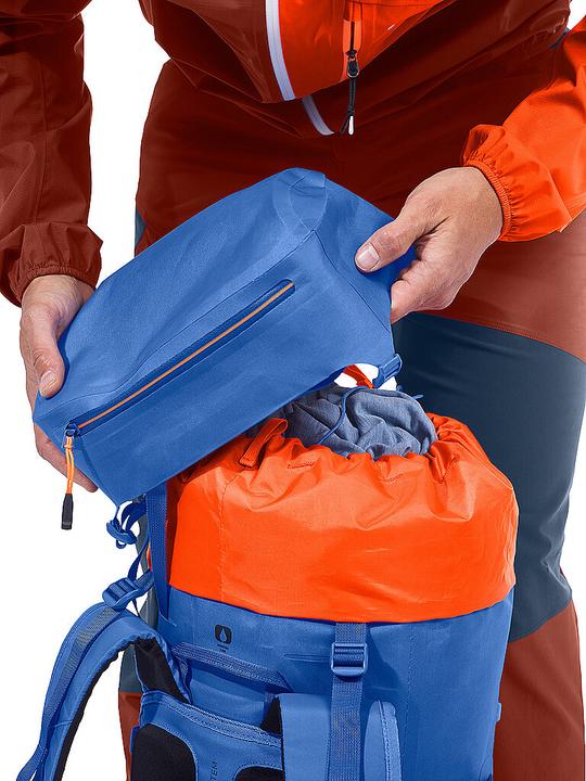 Produktbild Ortovox Traverse Dry 30 L Wanderrucksack (30 l)