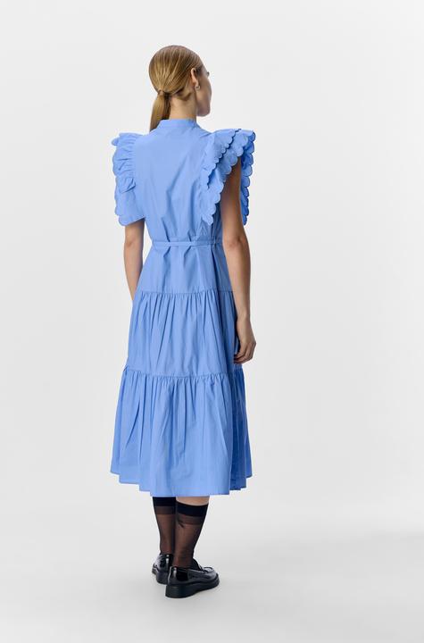 Produktbild Object OBJHOPE Maxikleid (42)