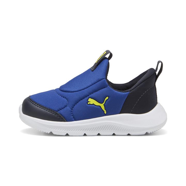 Produktbild Puma Fun Racer 2 SLIPTECH Inf (25)