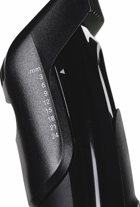 Productafbeelding Braun HC5310