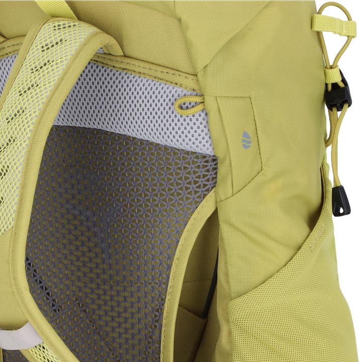 Immagine prodotto Deuter AC Lite 22 (22 l)