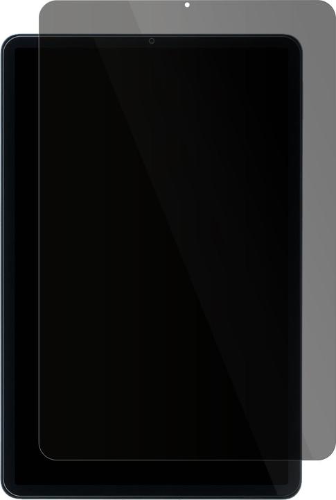 Image du produit Dipos Film de Protection d’écran 2-Way Anti-Shock (1 pièce(s), Xiaomi Pad 5)