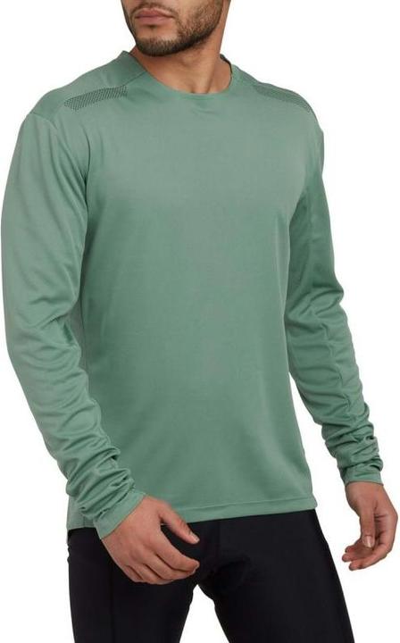 Actual product image Altura All Road Performance LS (XXL)