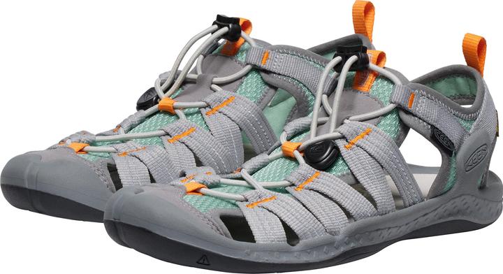 Produktbild Keen W Drift Creek H2 (38.5)