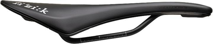 Image du produit Fizik Vento Antares R5 - 150mm
