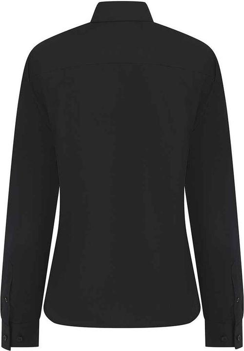 Produktbild Henbury Formelles Hemd CoolPlus Langärmlig (3XL)