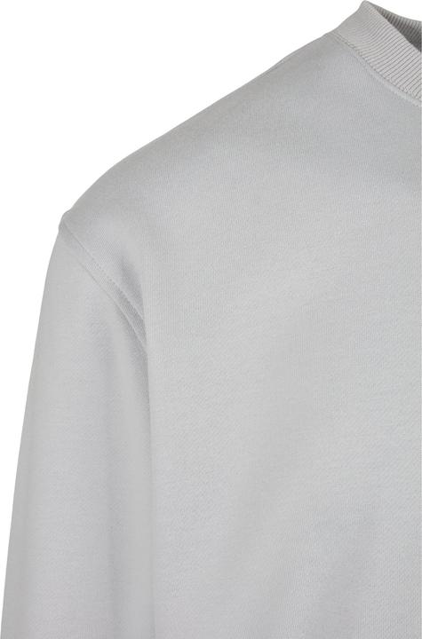 Produktbild Urban Classics Crewneck Sweatshirt (S)