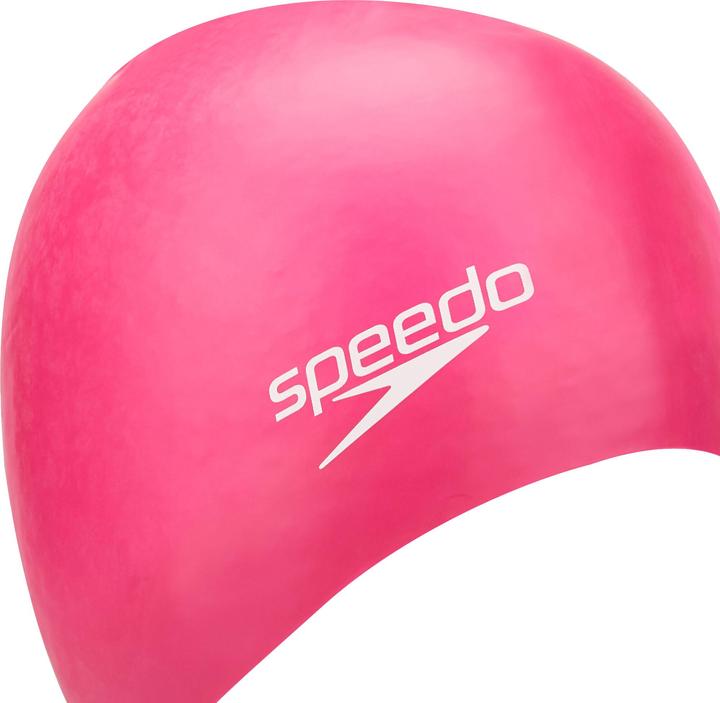 Produktbild Speedo Bademütze