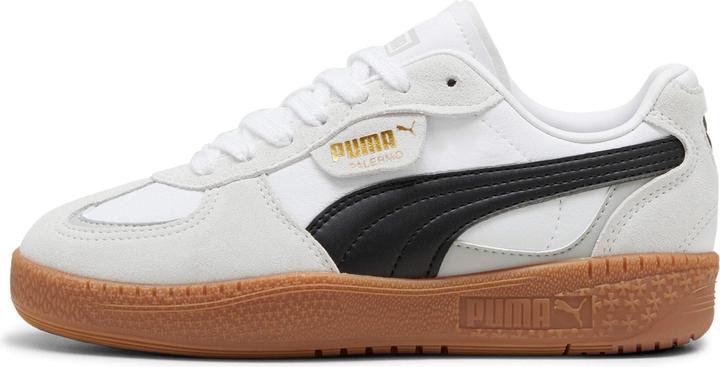 Produktbild Puma Palermo Moda Wns (38.5)