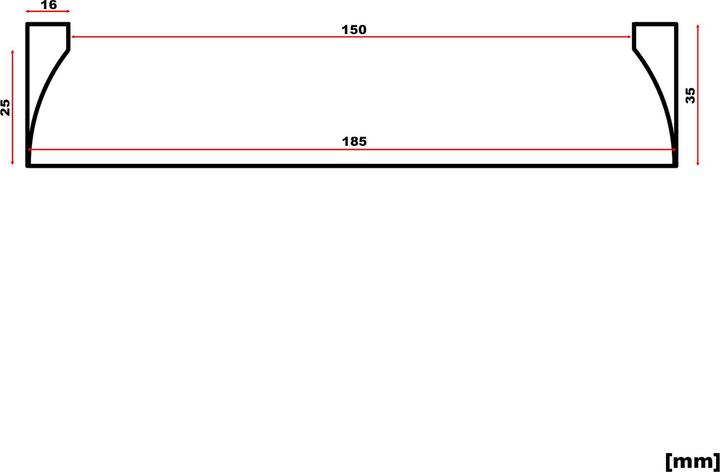 Produktbild Wiltec 2x Auffahrrampe Teleskop Rampe 270kg klappbar Aluminium Laderampe Auffahrschiene