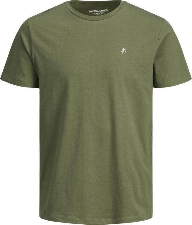 Image du produit Jack & Jones Jorijxj (L)
