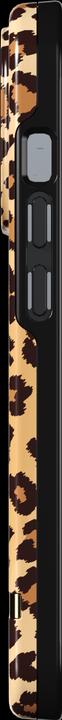 Immagine prodotto Richmond & Finch Leopardo morbido (Apple iPhone 13 Pro)