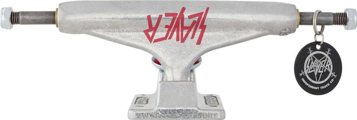 Produktbild Independent 139 Standard Slayer Set (8")