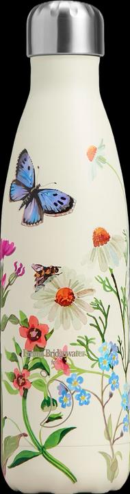 Image du produit Chilly’s Emma Bridgewater (0.50 l)