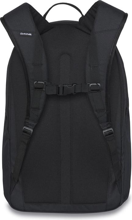 Image du produit Dakine Sac à dos Method 32L (32 l)