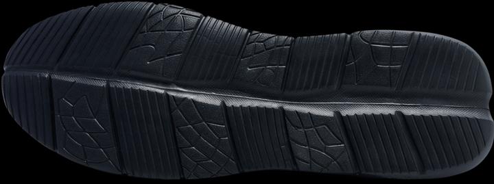 Actual product image hummel Tatum seamless (40)