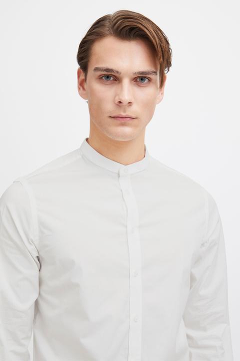 Actual product image Casual Friday CFAnton LS CC stretch shirt 20504988 (XXL)