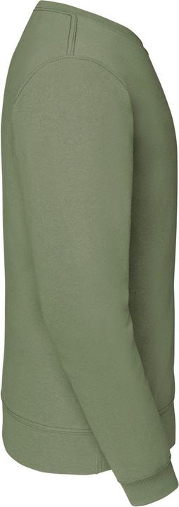 Immagine prodotto Fruit of the Loom - Felpa Girocollo Tinta Unita - Uomo (XXL)