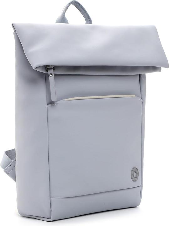 Produktbild Suri Frey Rucksack SFY Besty (18.14 l)