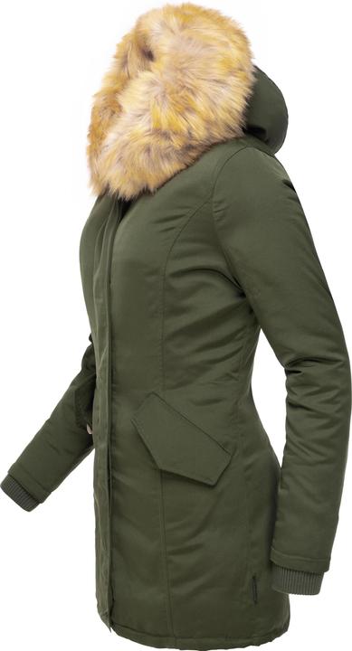 Image du produit Marikoo Karmaa (XS)