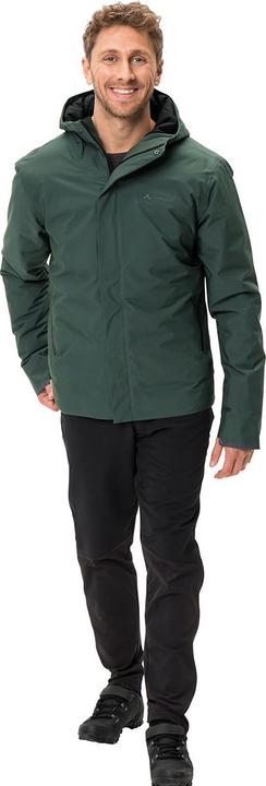 Immagine prodotto Vaude Ciclista (XXL)