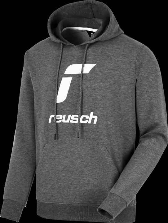 Produktbild Reusch Hoodie (XL)