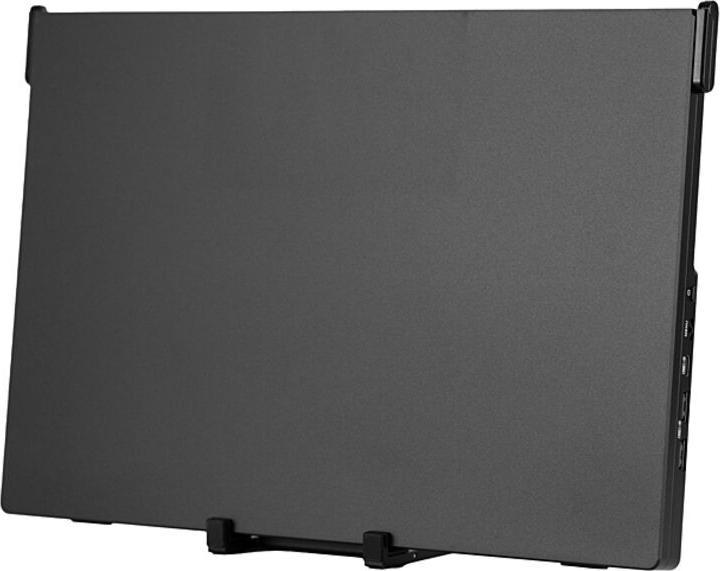Image du produit FreeVoice FlipGo double écran 16 (2560 x 1600 pixels, 16")