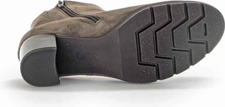 Image du produit Gabor 32.071.30 (38)