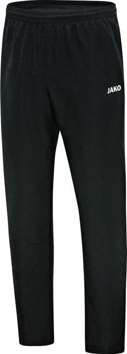 Image du produit JAKO Pantalon De Présentation Classico Dames Tailles Longues (80)