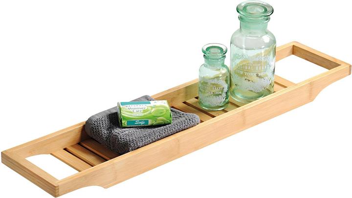 Immagine prodotto Kesper Mensola da bagno