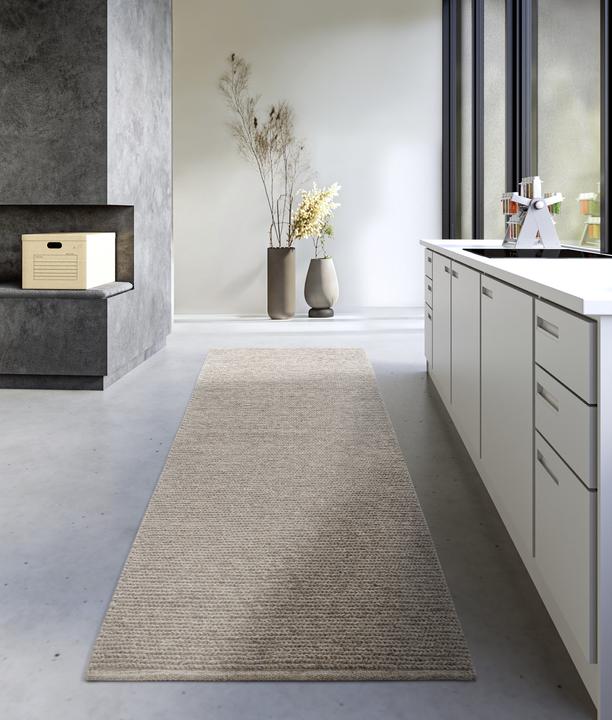 Image du produit Villeroy & Boch François (80 x 200 cm)
