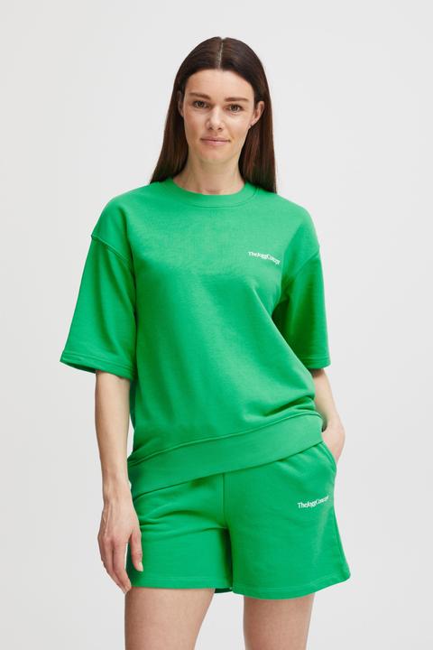 Immagine prodotto TheJoggConcept FELPA JCSAFINE S - 22800258 (L)